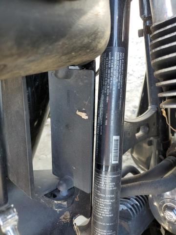 2016 HARLEY-DAVIDSON FLHTCUL UL 1HD1KDM18GB669722