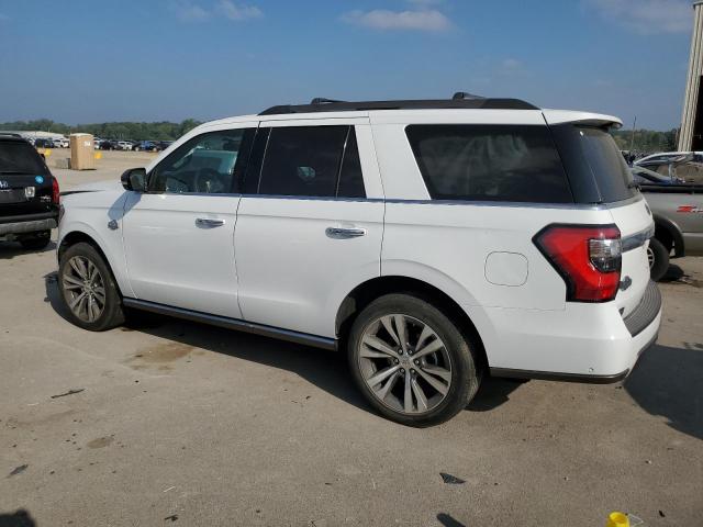 2020 Ford Expedition King Ranch VIN: 1FMJU1PT2LEA66907 Lot: 66814783