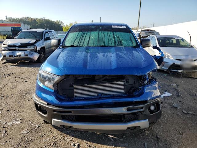 1FTER4EH1LLA91445 Ford RANGER XL