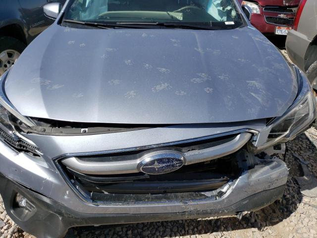 4S4BTANC9N3248886 Subaru Outback Limited