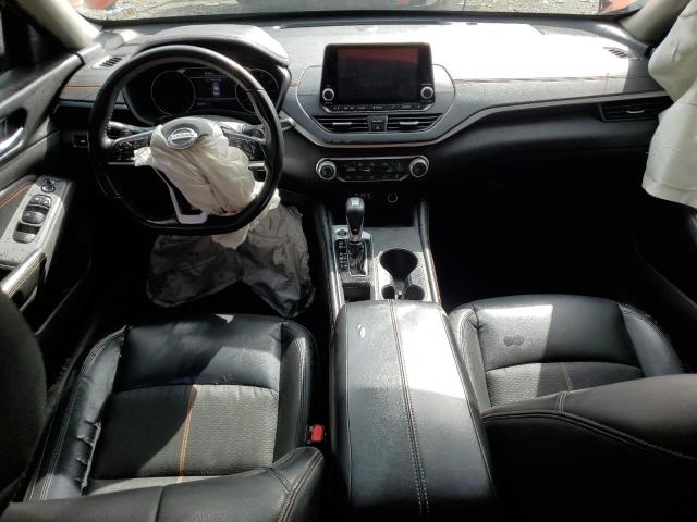 1N4BL4CV3MN332849 Nissan ALTIMA SR