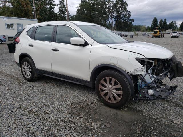 JN8AT2MV1LW139556 Nissan ROGUE S