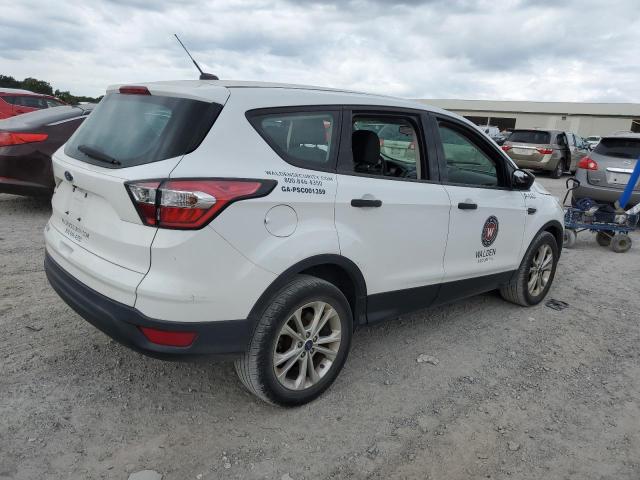 1FMCU0F71HUA45664 2017 FORD ESCAPE, photo no. 3