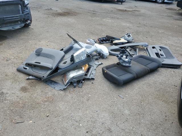 2013 Dodge Challenger Sxt VIN: 2C3CDYAG1DH524081 Lot: 66819863