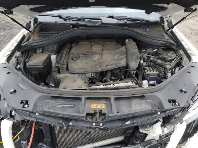 4JGDA5HB5JB075568 2018 MERCEDES-BENZ GLE-CLASS, photo no. 11