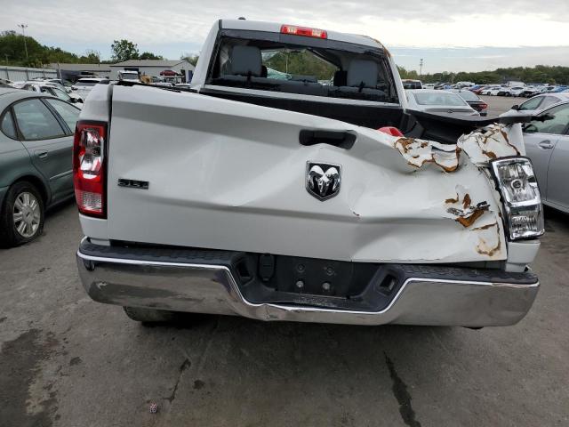 2019 RAM 1500 CLASS - 1C6RR7TT0KS513078