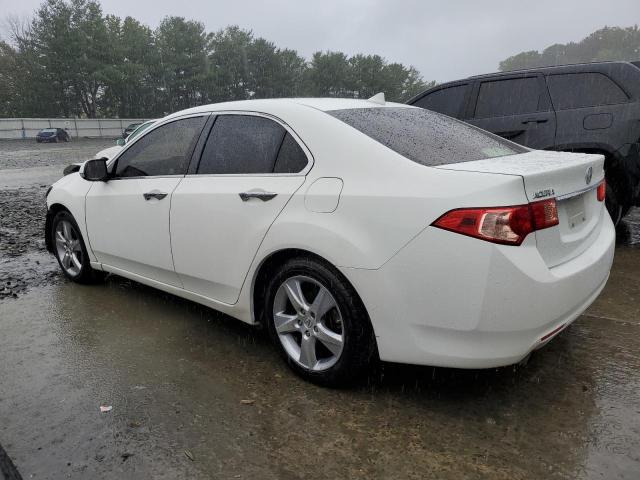 2012 Acura TSX - Image 2