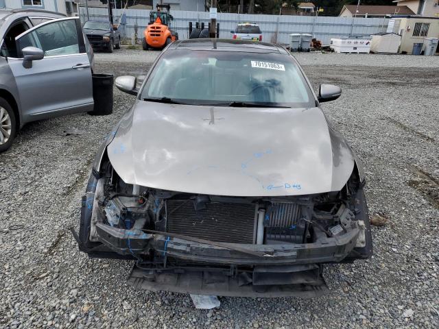 5XXGR4A60FG517014 KIA OPTIMA SX