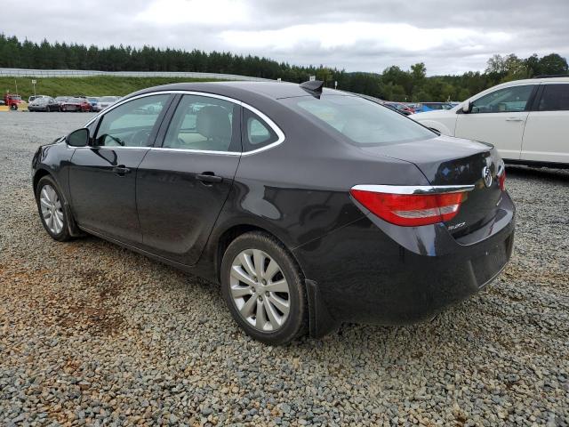1G4PP5SK2F4160013 Buick Verano