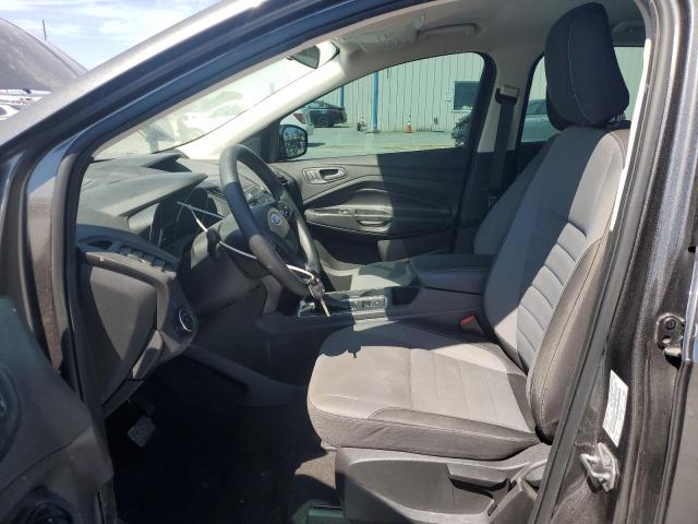 1FMCU0F71KUB00556 Ford ESCAPE S