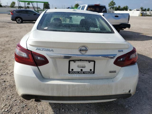 1N4AL3AP7JC147995 Nissan ALTIMA 2.5