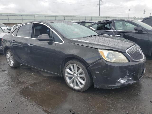 1G4PP5SK2E4140794 Buick Verano