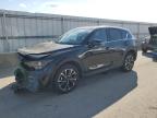 2022 MAZDA CX-5 PREMI - JM3KFBDM5N0643815