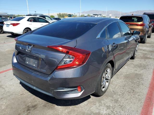 19XFC2E59GE046008 Honda Civic Lx