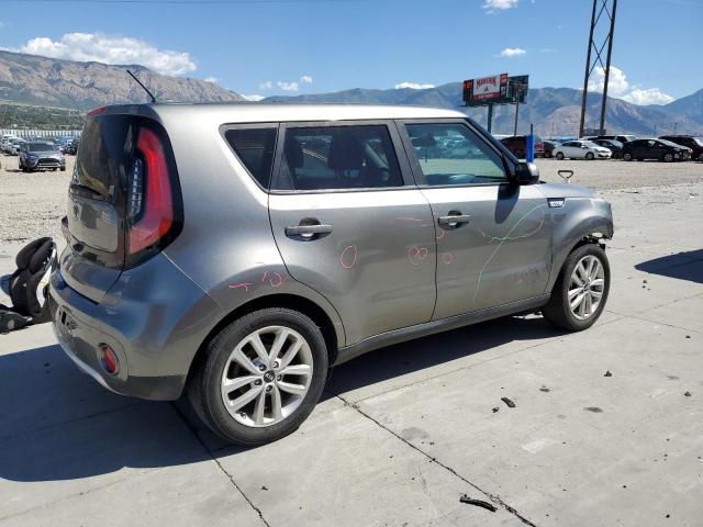 KNDJP3A59J7537745 KIA SOUL +