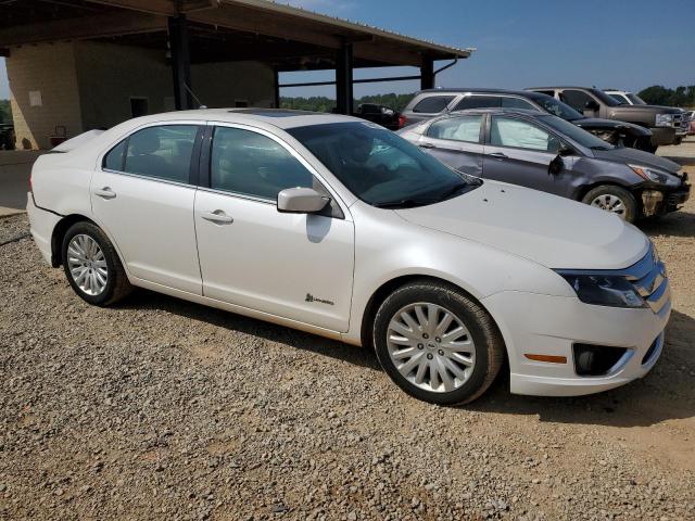Vin: 3fadp0l31cr190694, lot: 69069343, ford fusion hybrid 20124