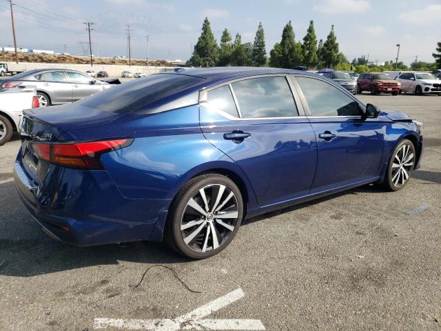 1N4BL4CV9LC152107 Nissan ALTIMA SR