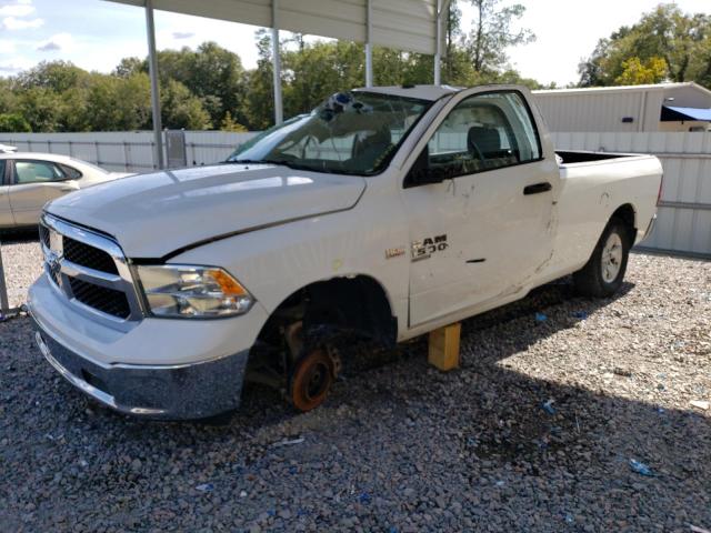 2019 RAM 1500 CLASS - 3C6JR6DT5KG506933