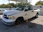 2019 RAM 1500 CLASS - 3C6JR6DT5KG506933