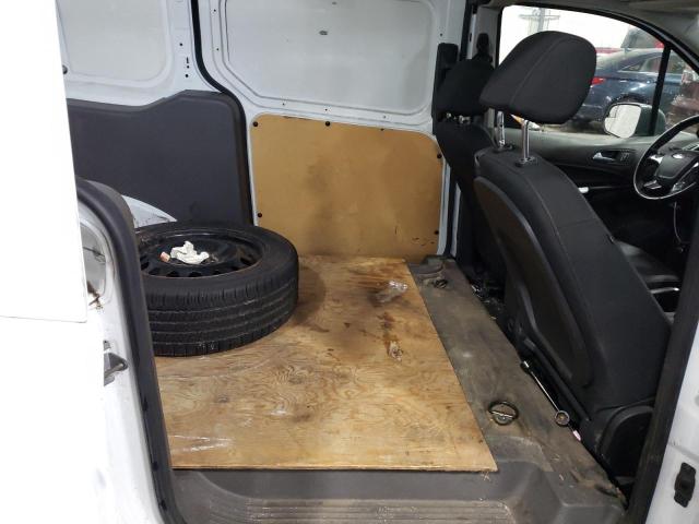 NM0LS7F29L1436074 Ford Transit Connect Xlt