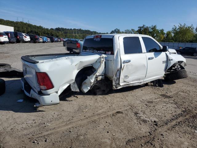 Vin: 1c6rr7kt6ds556831, lot: 68697573, ram 1500 st 20133