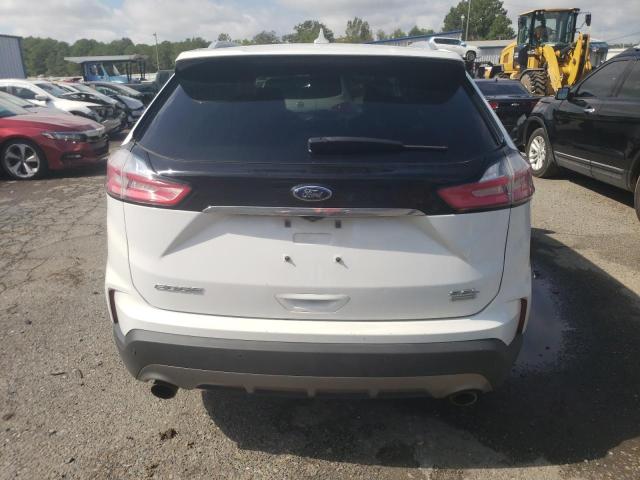 2FMPK3J99LBA57836 2020 FORD EDGE, photo no. 6