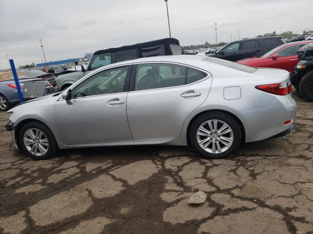JTHBK1GG8F2160327 Lexus ES 350