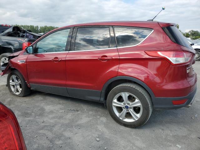 1FMCU0G98EUA20692 Ford ESCAPE SE