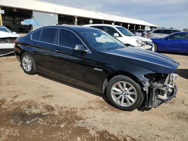 WBA5A5C55ED503480 BMW 528 I