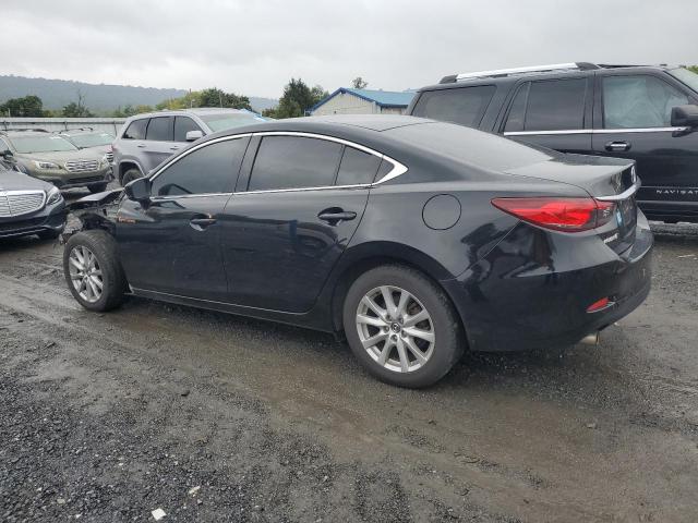 JM1GL1U5XH1147823 Mazda 6 SPORT