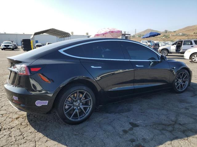 2019 Tesla Model 3 VIN: 5YJ3E1EA7KF434328 Lot: 68777473