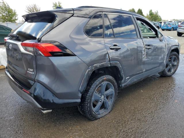 JTMEWRFV5KJ020706 Toyota RAV4 XSE