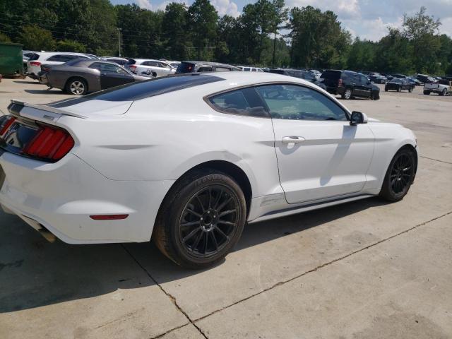 1FA6P8AM8H5262911 | 2017 FORD MUSTANG