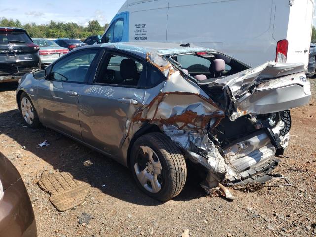 2015 DODGE DART SE - 1C3CDFAA5FD141213