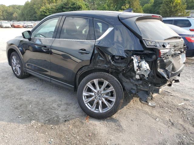 JM3KFBDM1K1559514 Mazda CX-5 GRAND 2