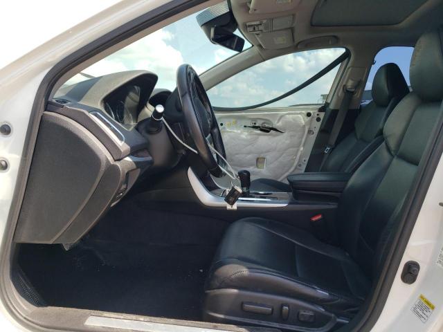 19UUB1F57HA010312 Acura TLX TECH