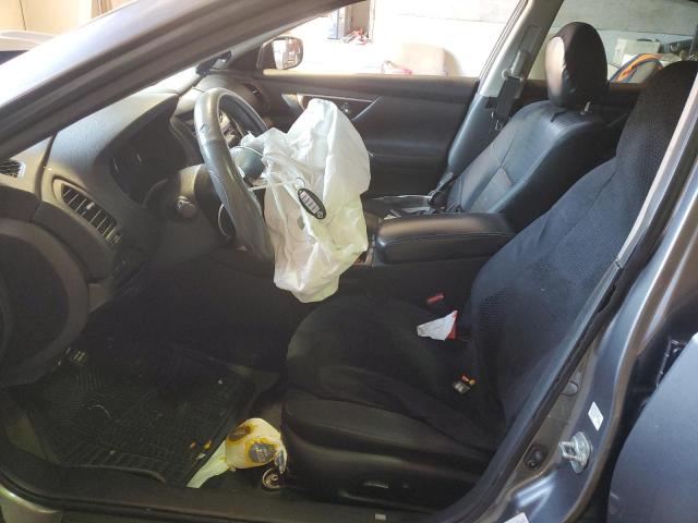 1N4AL3AP2HC482592 Nissan ALTIMA 2.5