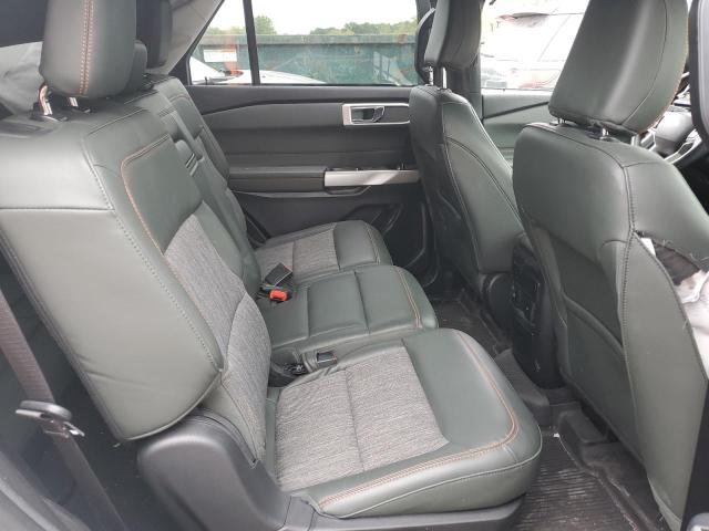 1FMSK8JH5NGB60956 Ford Explorer Timberline