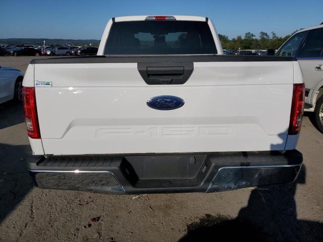 2015 FORD F150 SUPER - 1FTEX1CP9FFC39780