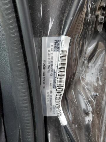 JM1GL1TY3L1512346 Mazda 6 Grand Touring