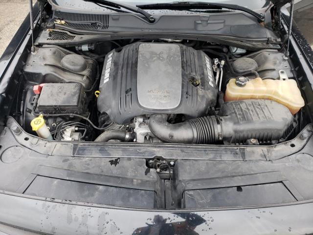 2019 DODGE CHALLENGER - 2C3CDZBT2KH543320