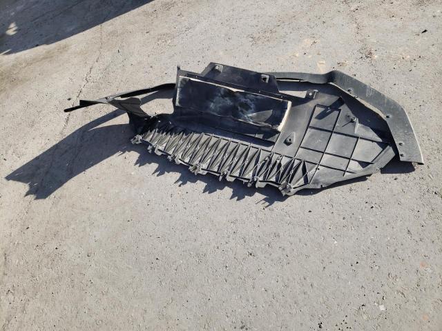 1FA6P8TH3L5120457 Ford MUSTANG