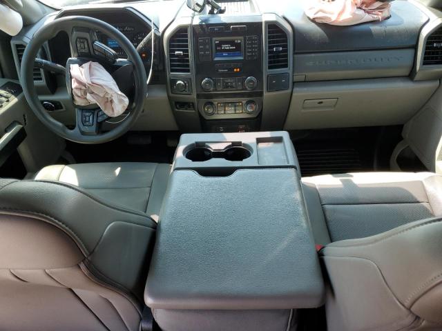 1FT7W2A65KEG08873 Ford F250 Super Duty