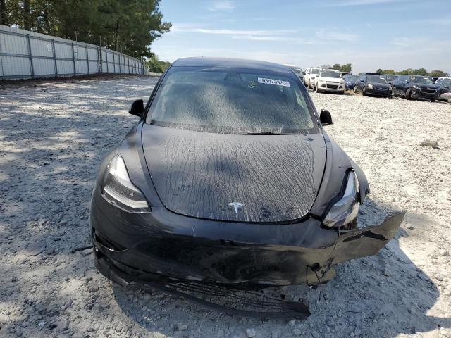 5YJ3E1EA0NF331790 | 2022 Tesla model 3