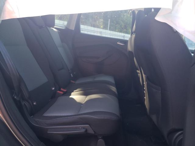 1FMCU0GD5JUB16178 Ford ESCAPE SE