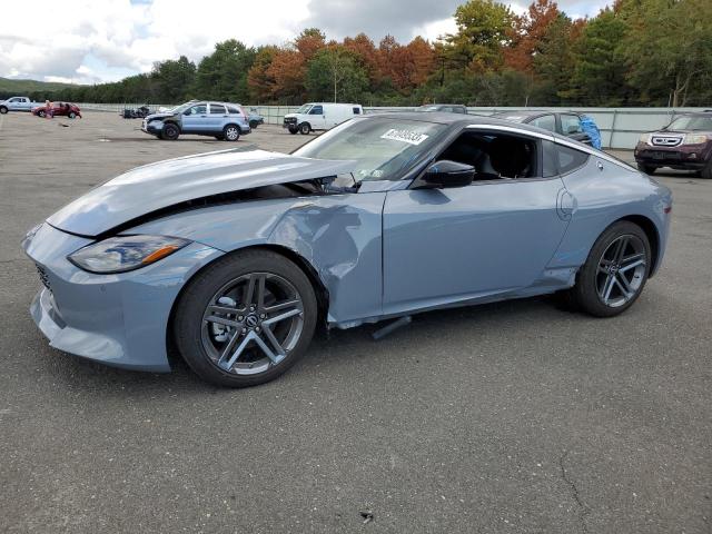 2023 Nissan Z Sport