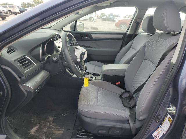 4S3BNAF66J3022631 Subaru Legacy 2.5i Premium