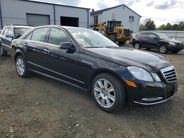 VIN WDDHF8JB7DA740876 2013 Mercedes-Benz E-Class, 3... no.4