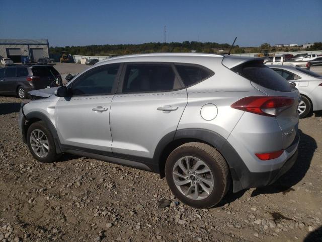 2016 HYUNDAI TUCSON KM8J33A47GU192045