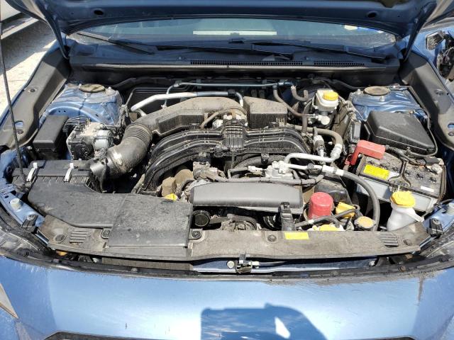JF2GTHSC8MH313852 Subaru Crosstrek Sport